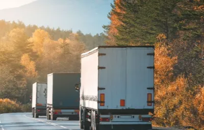 Konya ile Evren Arası Klima Taşıma