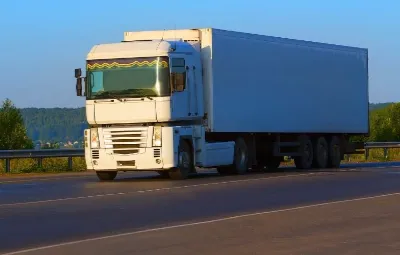 Konya ile Evren Arası Öğrenci Eşyası Taşıma